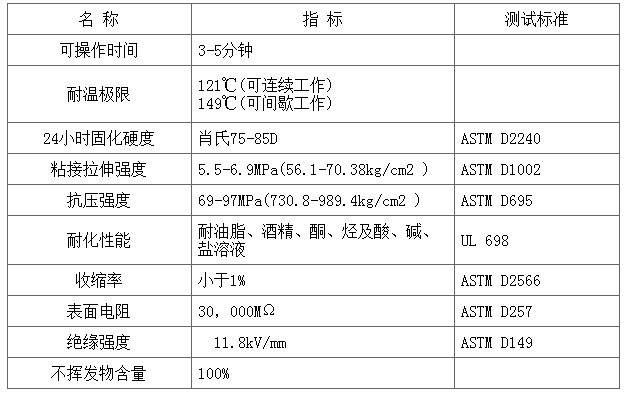 速成钢.JPG